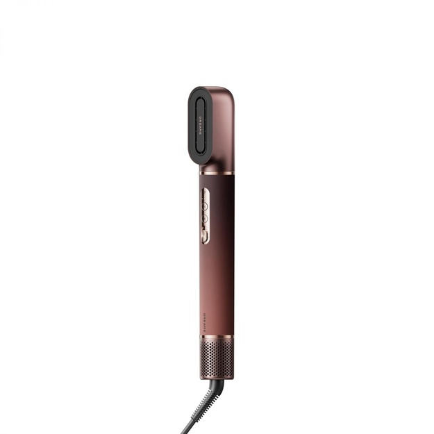 HAIR STYLER AIRSTYLE PRO HI/AMS01A-R DREAME