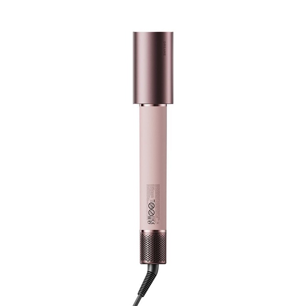 HAIR STYLER AIRSTYLE PRO HI/AMS01A-R DREAME