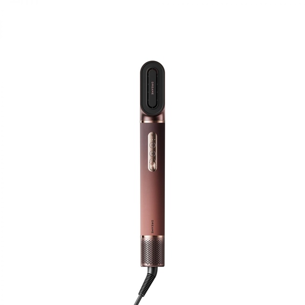 HAIR STYLER AIRSTYLE PRO HI/AMS01A-R DREAME