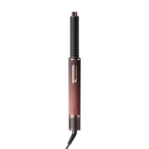 HAIR STYLER AIRSTYLE PRO HI/AMS01A-R DREAME