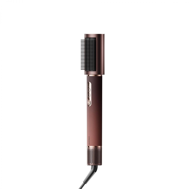 HAIR STYLER AIRSTYLE PRO HI/AMS01A-R DREAME