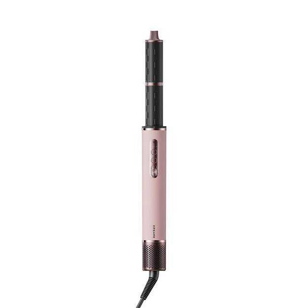 HAIR STYLER AIRSTYLE PRO HI/AMS01A-R DREAME