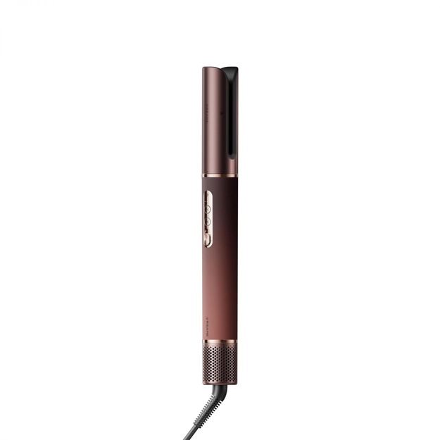 HAIR STYLER AIRSTYLE PRO HI/AMS01A-R DREAME