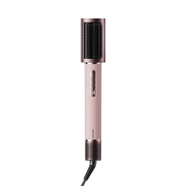 HAIR STYLER AIRSTYLE PRO HI/AMS01A-R DREAME
