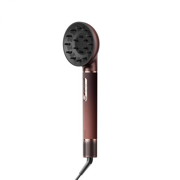 HAIR STYLER AIRSTYLE PRO HI/AMS01A-R DREAME