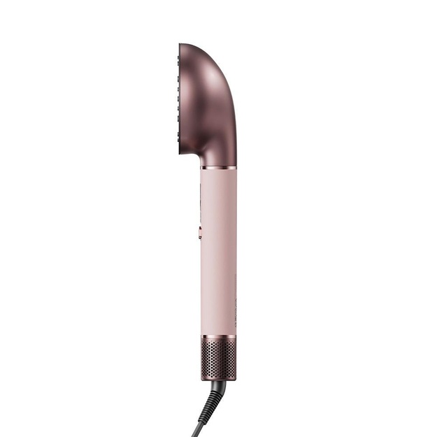 HAIR STYLER AIRSTYLE PRO HI/AMS01A-R DREAME