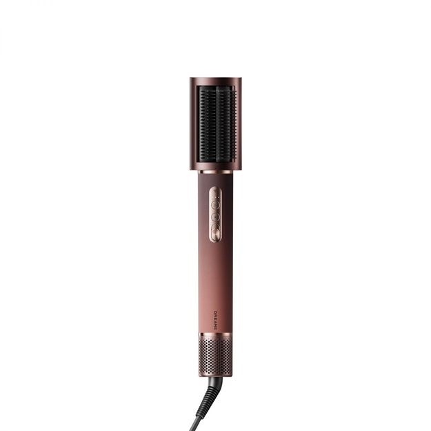 HAIR STYLER AIRSTYLE PRO HI/AMS01A-R DREAME