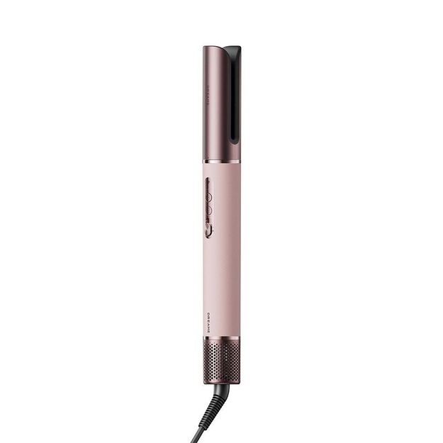 HAIR STYLER AIRSTYLE PRO HI/AMS01A-R DREAME
