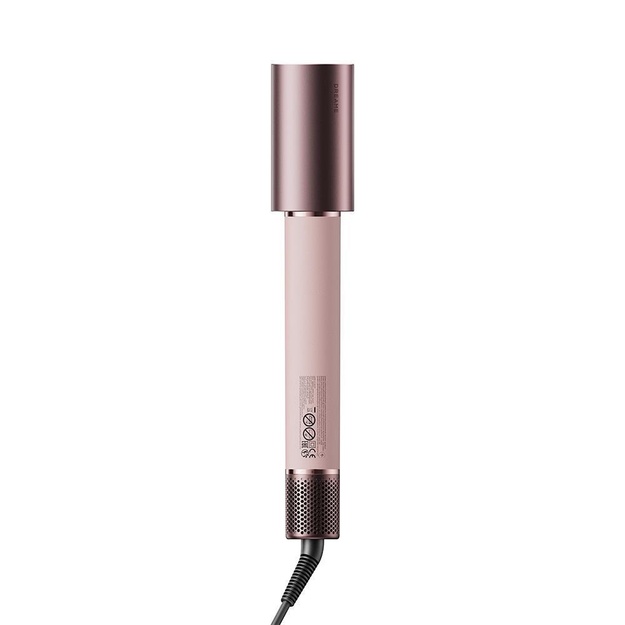 HAIR STYLER AIRSTYLE PRO HI/AMS01A-R DREAME