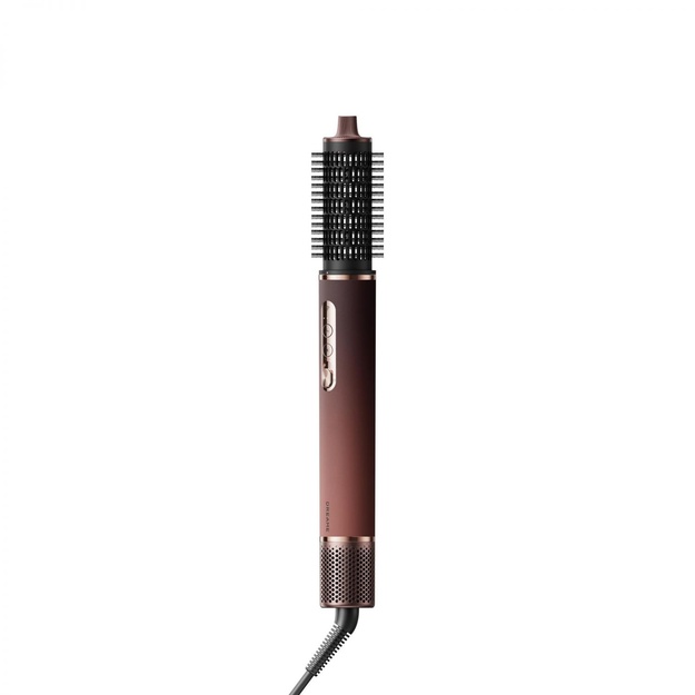 HAIR STYLER AIRSTYLE PRO HI/AMS01A-R DREAME