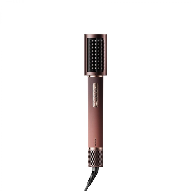 HAIR STYLER AIRSTYLE PRO HI/AMS01A-R DREAME