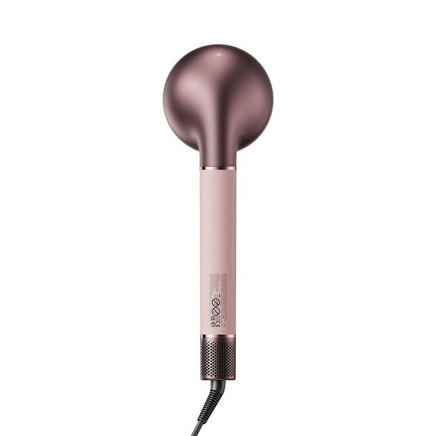 HAIR STYLER AIRSTYLE PRO HI/AMS01A-R DREAME