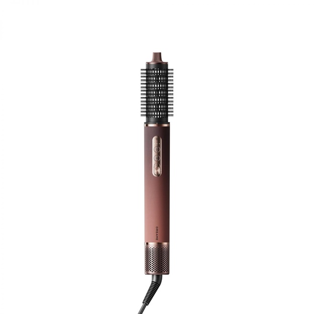 HAIR STYLER AIRSTYLE PRO HI/AMS01A-R DREAME