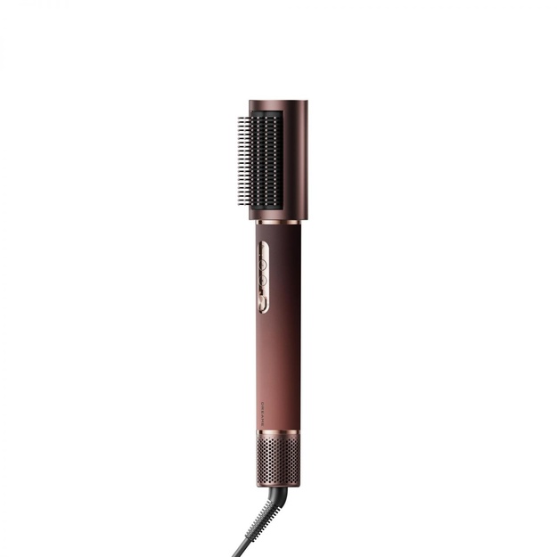 HAIR STYLER AIRSTYLE PRO HI/AMS01A-R DREAME