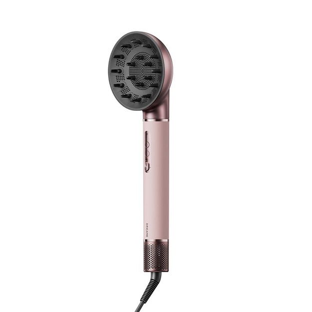 HAIR STYLER AIRSTYLE PRO HI/AMS01A-R DREAME