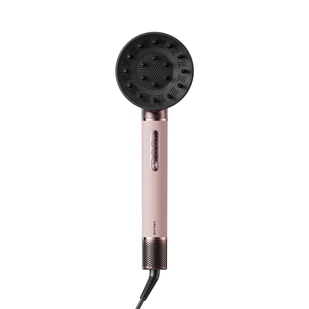 HAIR STYLER AIRSTYLE PRO HI/AMS01A-R DREAME