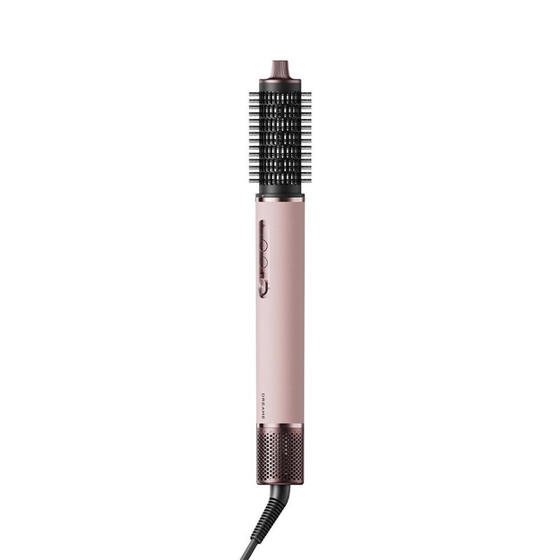 HAIR STYLER AIRSTYLE PRO HI/AMS01A-R DREAME