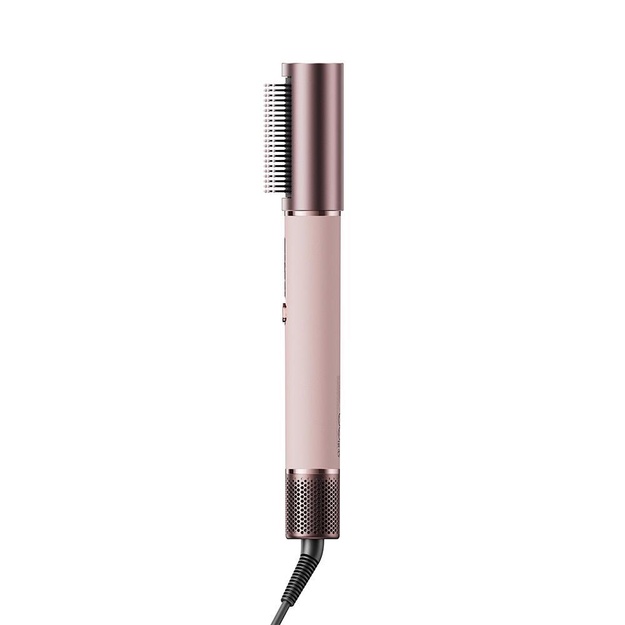 HAIR STYLER AIRSTYLE PRO HI/AMS01A-R DREAME