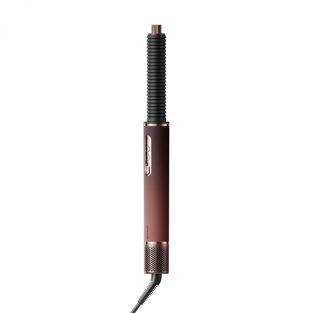 HAIR STYLER AIRSTYLE PRO HI/AMS01A-R DREAME