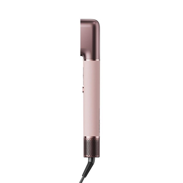 HAIR STYLER AIRSTYLE PRO HI/AMS01A-R DREAME
