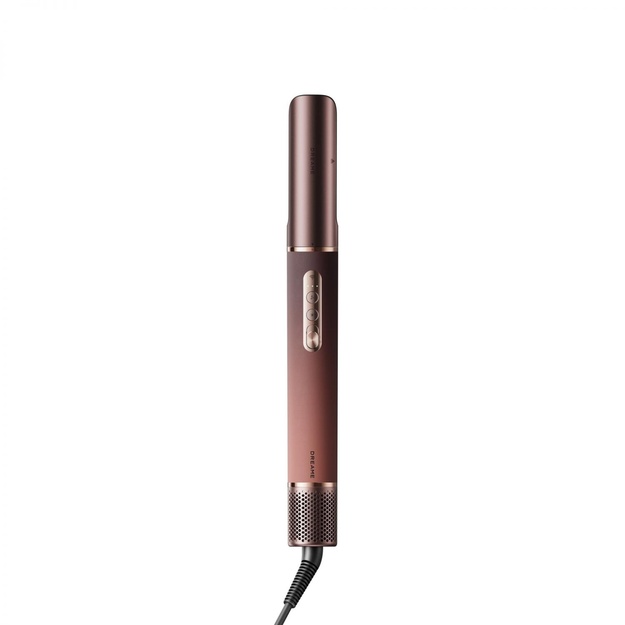 HAIR STYLER AIRSTYLE PRO HI/AMS01A-R DREAME
