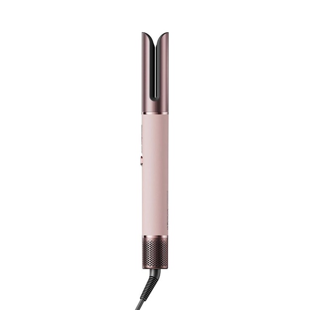 HAIR STYLER AIRSTYLE PRO HI/AMS01A-R DREAME