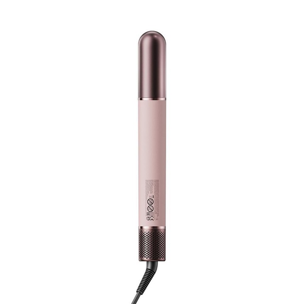 HAIR STYLER AIRSTYLE PRO HI/AMS01A-R DREAME