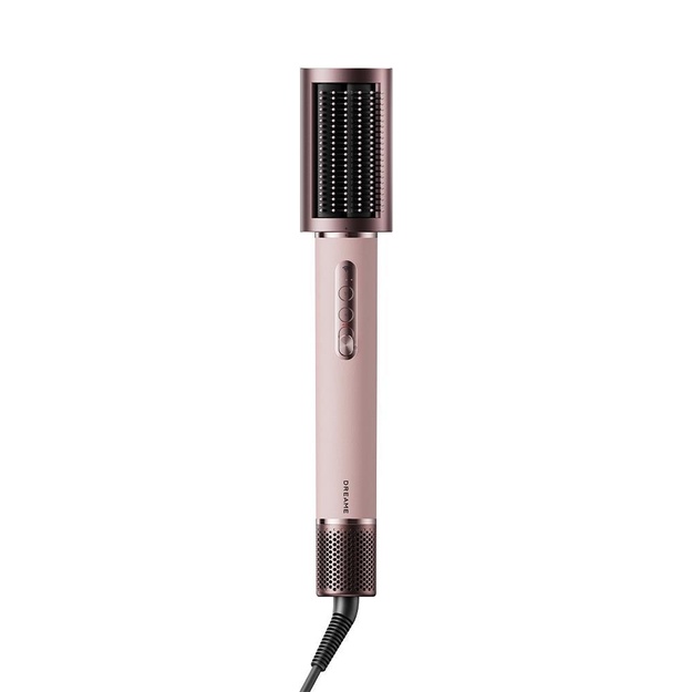 HAIR STYLER AIRSTYLE PRO HI/AMS01A-R DREAME