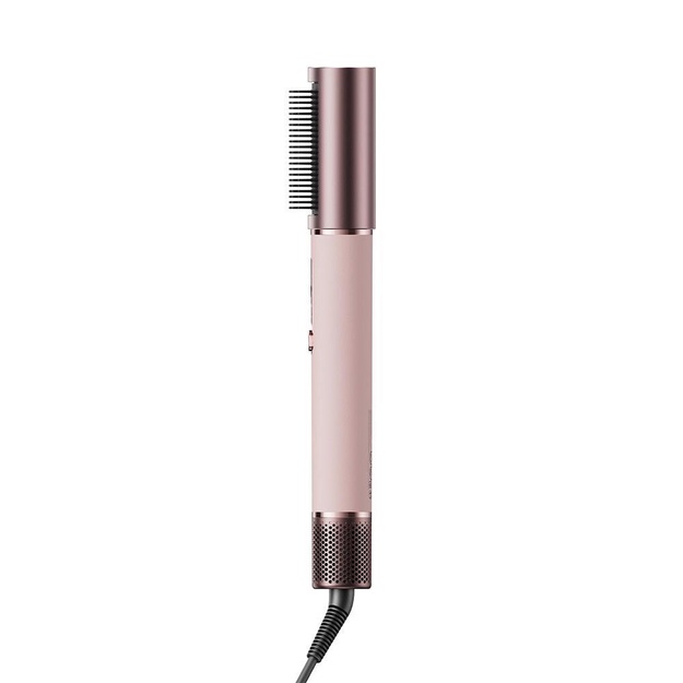 HAIR STYLER AIRSTYLE PRO HI/AMS01A-R DREAME