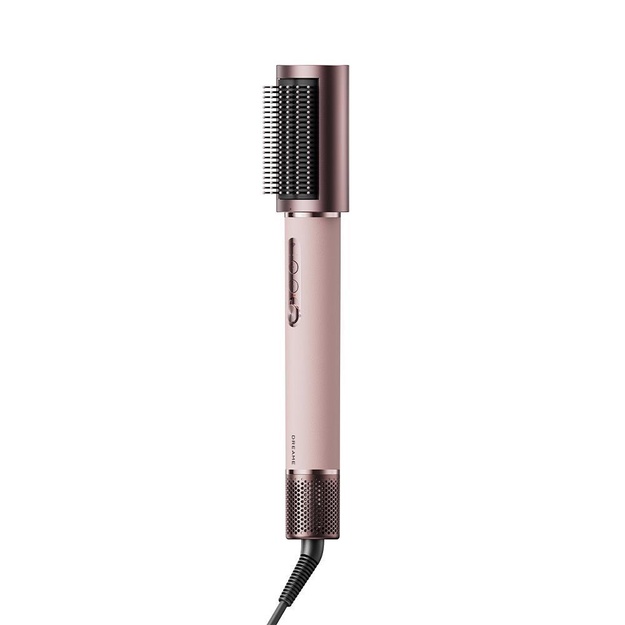 HAIR STYLER AIRSTYLE PRO HI/AMS01A-R DREAME