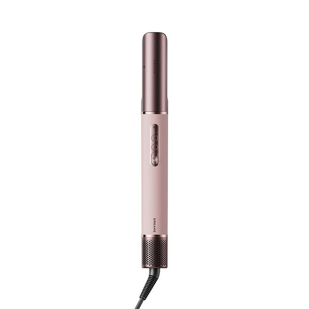 HAIR STYLER AIRSTYLE PRO HI/AMS01A-R DREAME