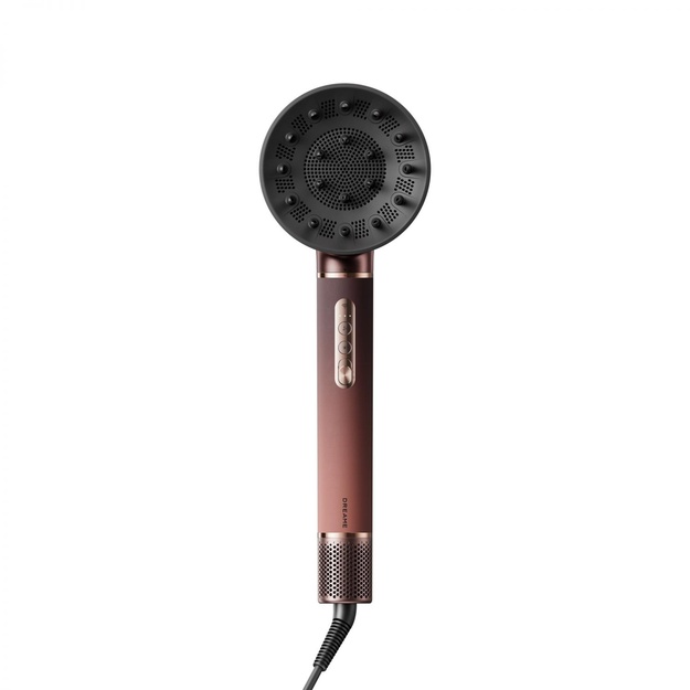 HAIR STYLER AIRSTYLE PRO HI/AMS01A-R DREAME