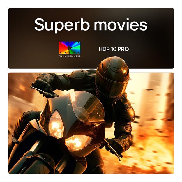 TV Set|LG|50  |4K Ultra HD|3840 x 2160 pixels|Flat|16:9|NanoCell|50NANO80A6B