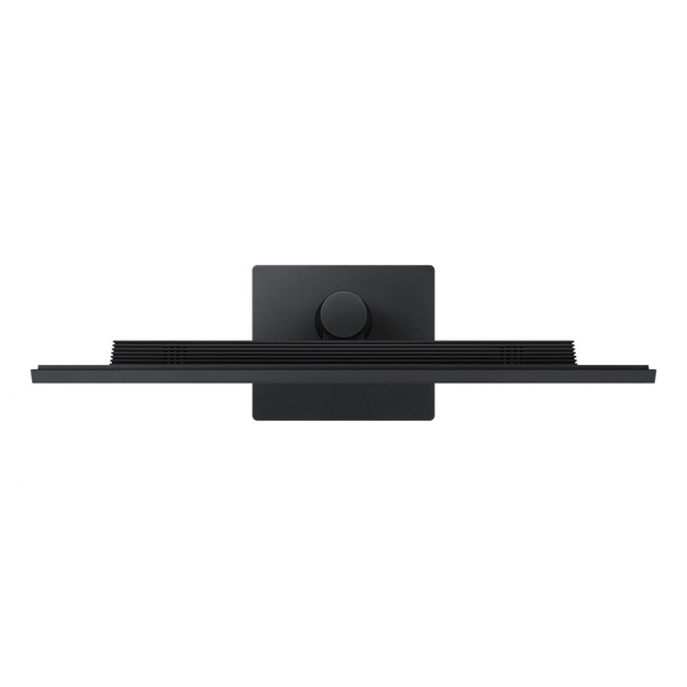LCD Monitor|SAMSUNG|27  |5120 x 2880 pixels|5K Ultra HD|Native aspect ratio 16:9|LCD|Flat|LS27H802EFAXEN