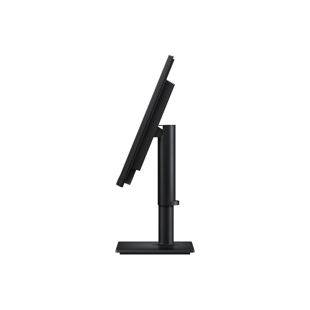 LCD Monitor|SAMSUNG|27  |5120 x 2880 pixels|5K Ultra HD|Native aspect ratio 16:9|LCD|Flat|LS27H802EFAXEN