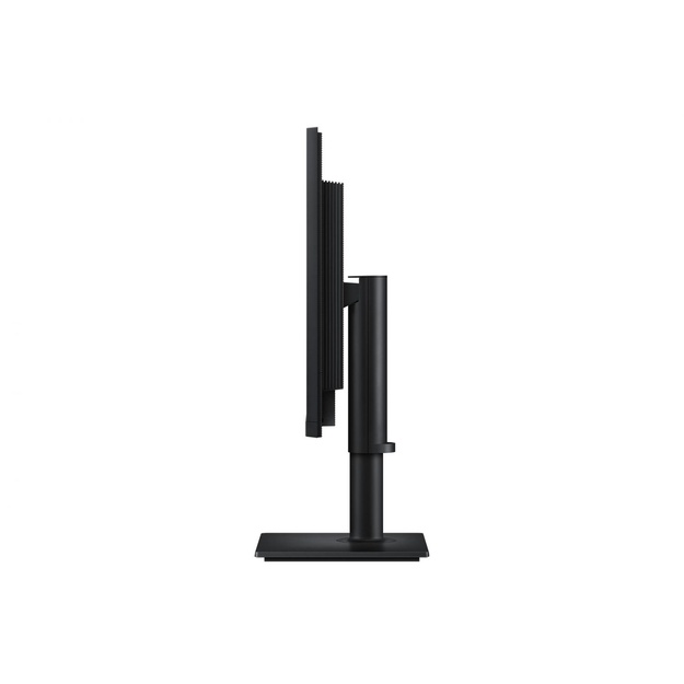 LCD Monitor|SAMSUNG|27  |5120 x 2880 pixels|5K Ultra HD|Native aspect ratio 16:9|LCD|Flat|LS27H802EFAXEN