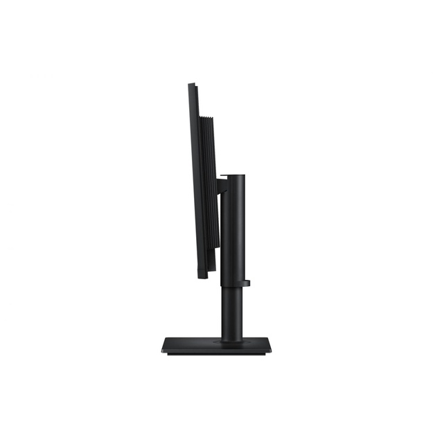LCD Monitor|SAMSUNG|27  |5120 x 2880 pixels|5K Ultra HD|Native aspect ratio 16:9|LCD|Flat|LS27H802EFAXEN