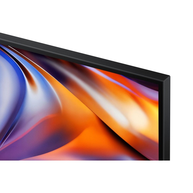 LCD Monitor|SAMSUNG|27  |5120 x 2880 pixels|5K Ultra HD|Native aspect ratio 16:9|LCD|Flat|LS27H802EFAXEN
