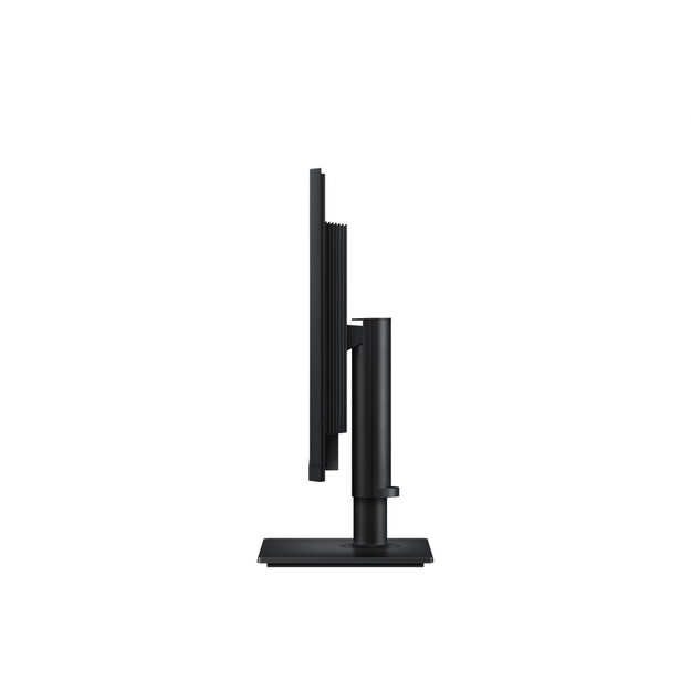LCD Monitor|SAMSUNG|27  |5120 x 2880 pixels|5K Ultra HD|Native aspect ratio 16:9|LCD|Flat|LS27H802EFAXEN