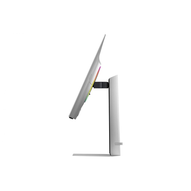 Monitor|SAMSUNG|32  |3840 x 2160 pixels|4K Ultra HD|Native aspect ratio 16:9|OLED|Flat|LS32FG812SUXEN