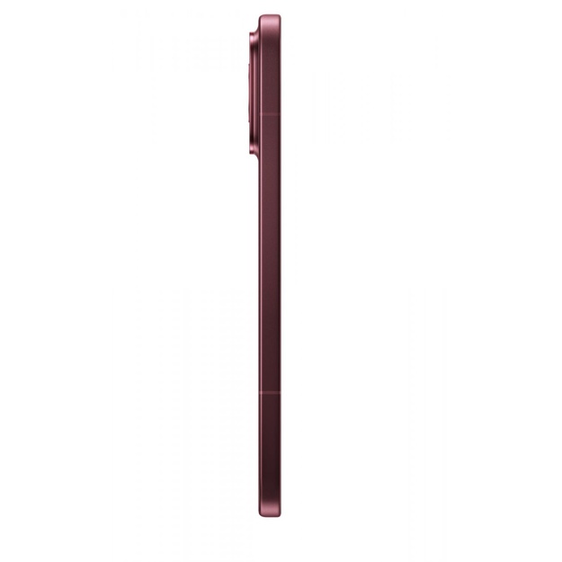 MOBILE PHONE POCO F9 ULTRA/12/256GB RED MZB0QBFEU POCO
