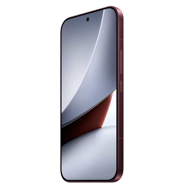 MOBILE PHONE POCO F9 ULTRA/12/256GB RED MZB0QBFEU POCO