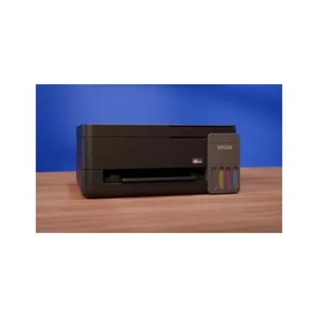EPSON EcoTank L3310 MFP ink printer color 11ppm