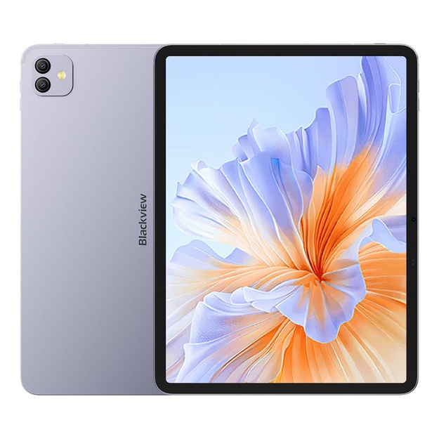 TABLET LINK 8 13  12/256GB/LINK8 12+256GBPURPLE BLACKVIEW