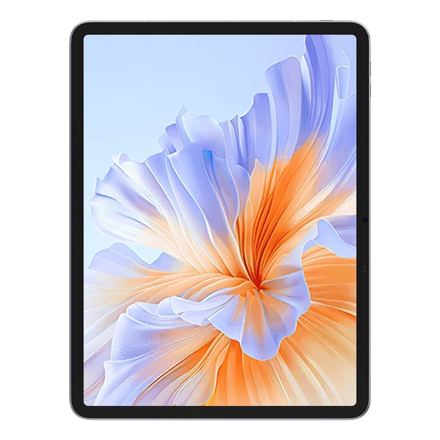 TABLET LINK 8 13  12/256GB/LINK8 12+256GBPURPLE BLACKVIEW
