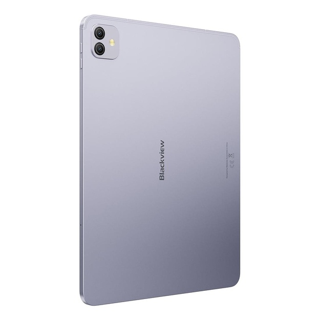 TABLET LINK 8 13  12/256GB/LINK8 12+256GBPURPLE BLACKVIEW
