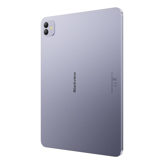 TABLET LINK 8 13  12/256GB/LINK8 12+256GBPURPLE BLACKVIEW