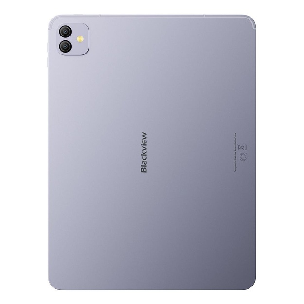 TABLET LINK 8 13  12/256GB/LINK8 12+256GBPURPLE BLACKVIEW