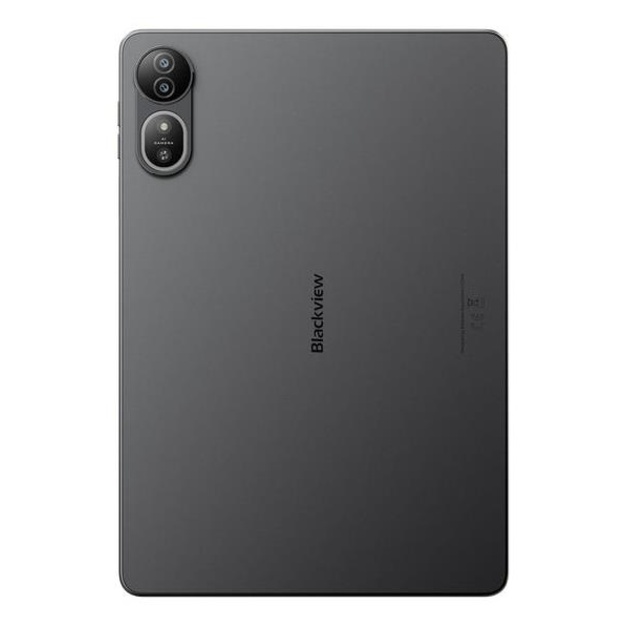TABLET MEGA12 12  12/256GB/5G GREY GIFT SET BLACKVIEW