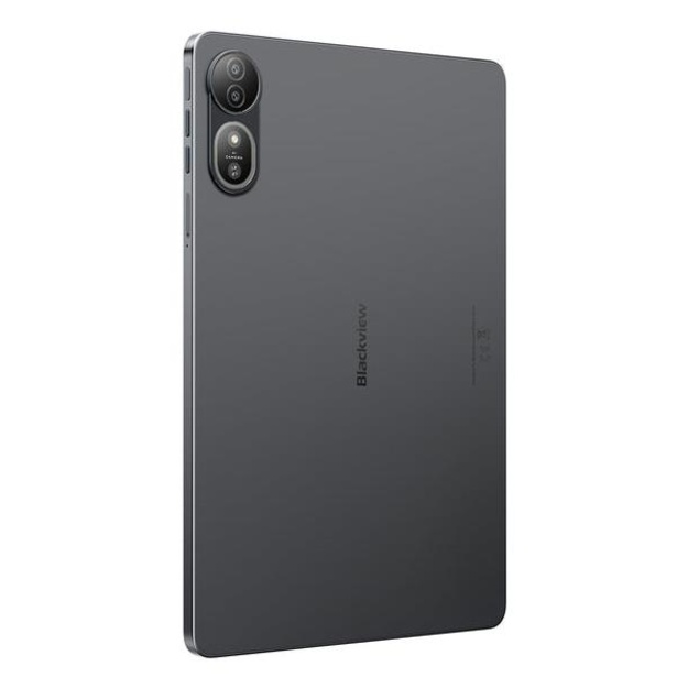 TABLET MEGA12 12  12/256GB/5G GREY GIFT SET BLACKVIEW